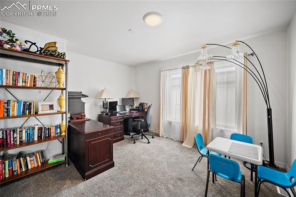 Image 30 of 49: Office