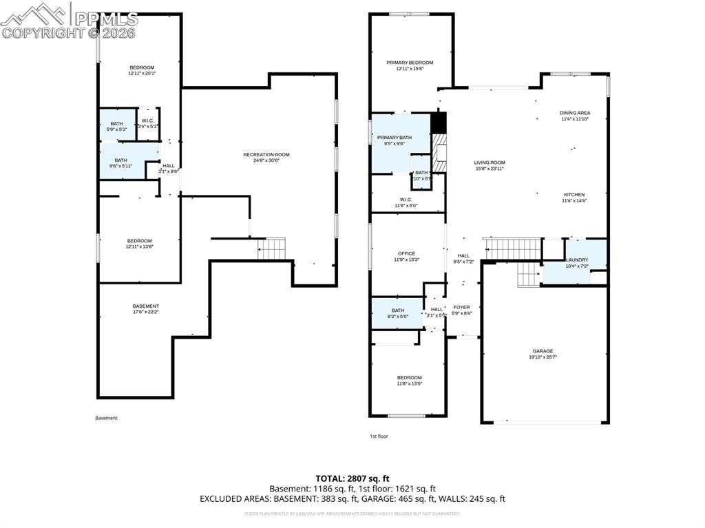 Image 49 of 49: Floor Plan