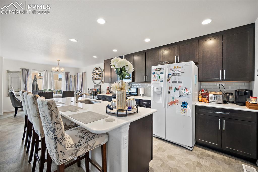 Image 9 of 49: Kitchen