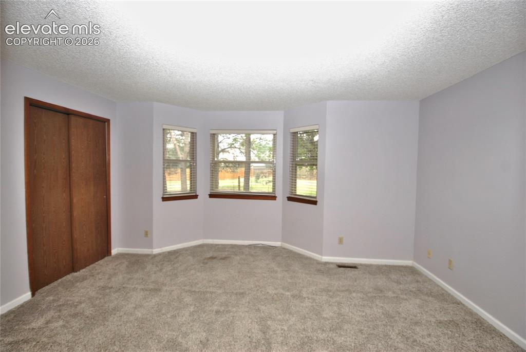 Image 11 of 23: Master Bedroom