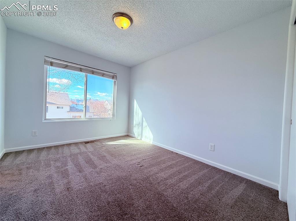 Image 27 of 39: Other