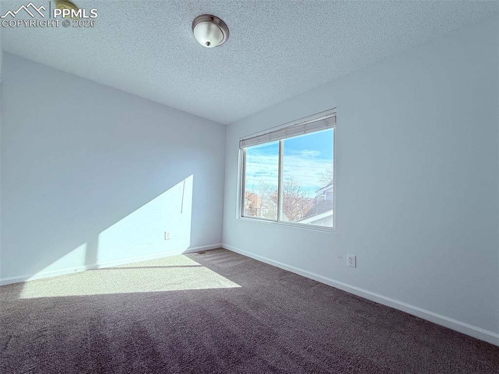 Image 29 of 39: Other