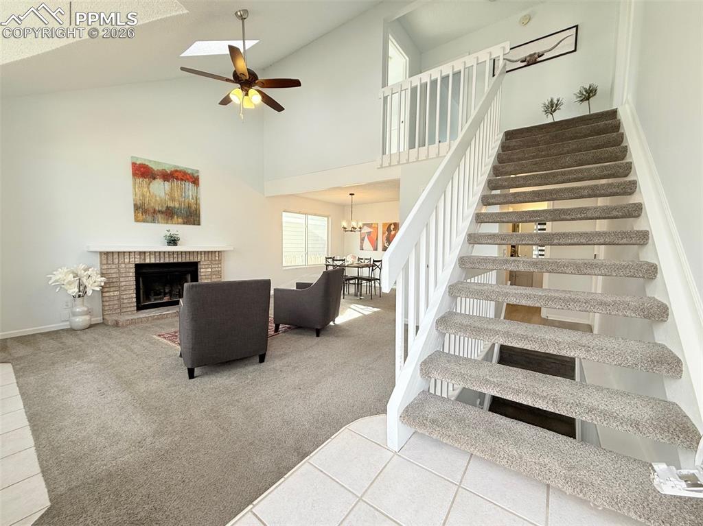 Image 3 of 39: Other