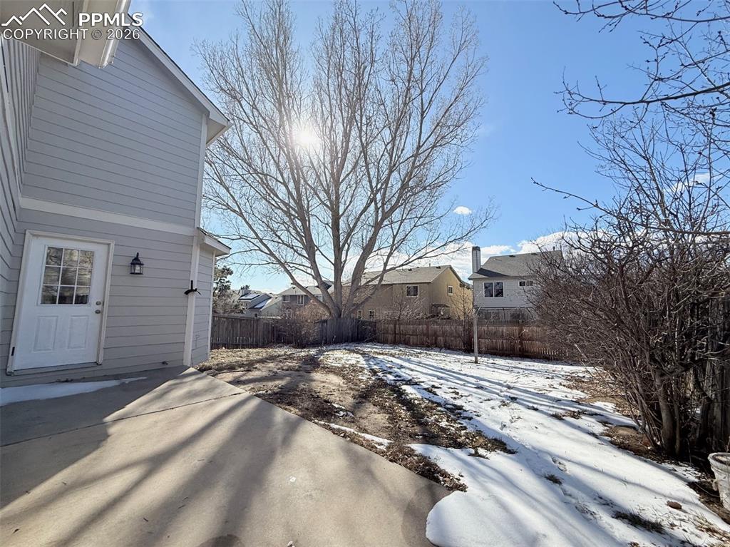 Image 35 of 39: Other