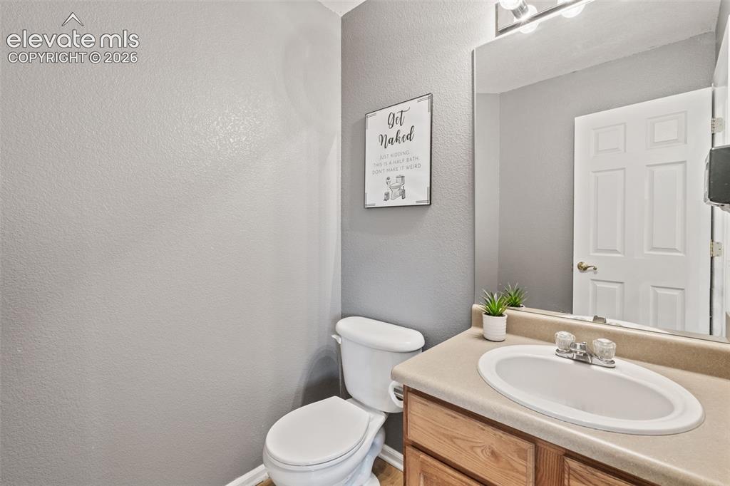 Image 6 of 47: Bathroom