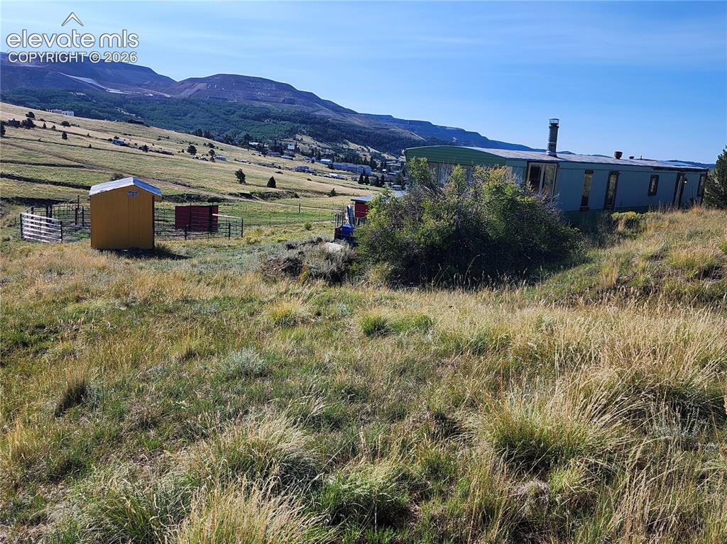 Image 6 of 29: View