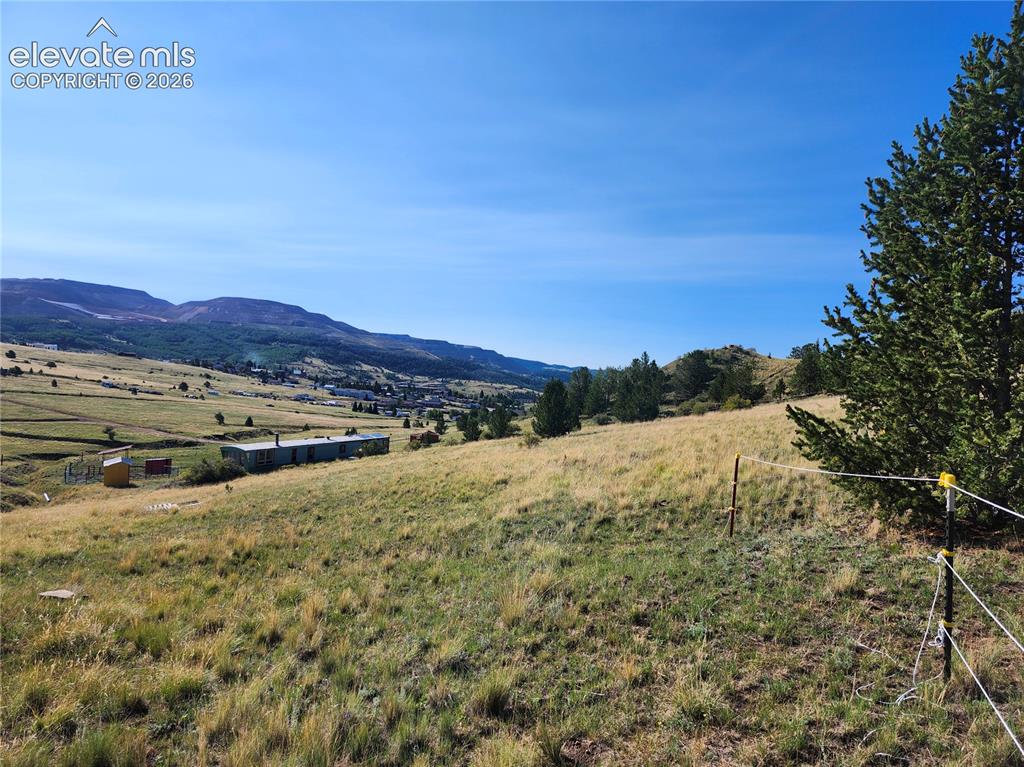 Image 7 of 29: View