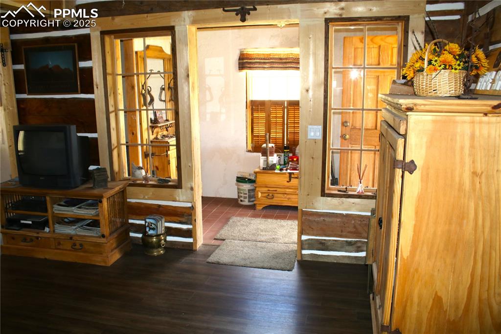 Image 19 of 28: Other