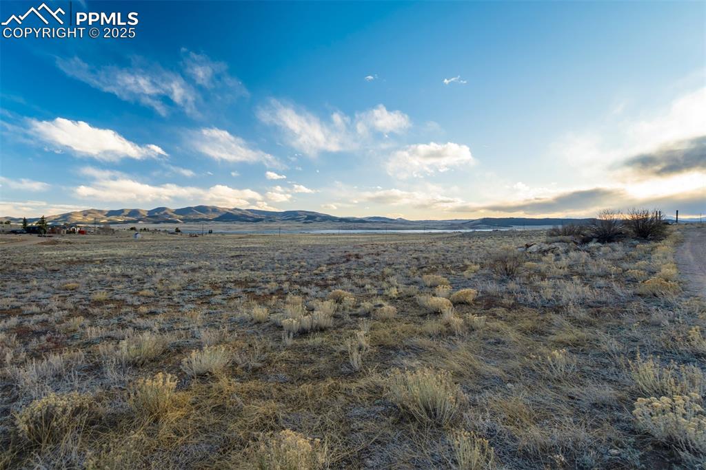 Image 2 of 17: View