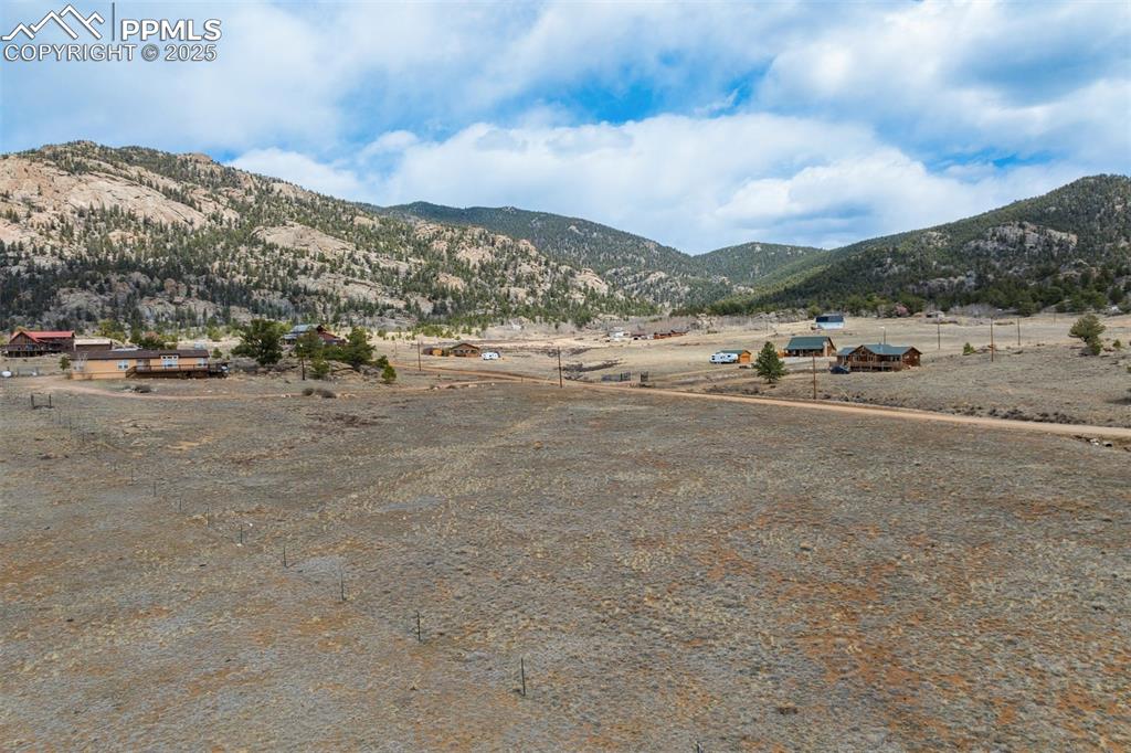 Image 5 of 17: View