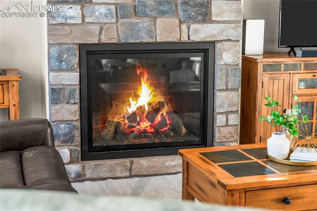 Image 7 of 48: Other