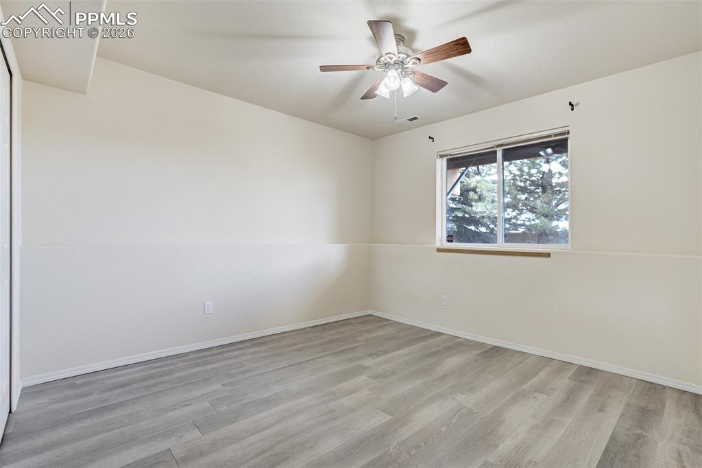 Image 31 of 39: Other