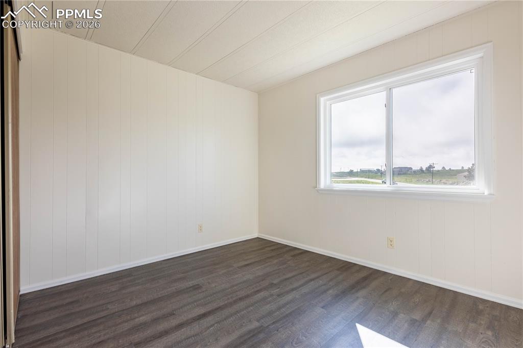 Image 15 of 50: Other