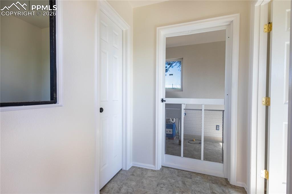 Image 29 of 50: Other