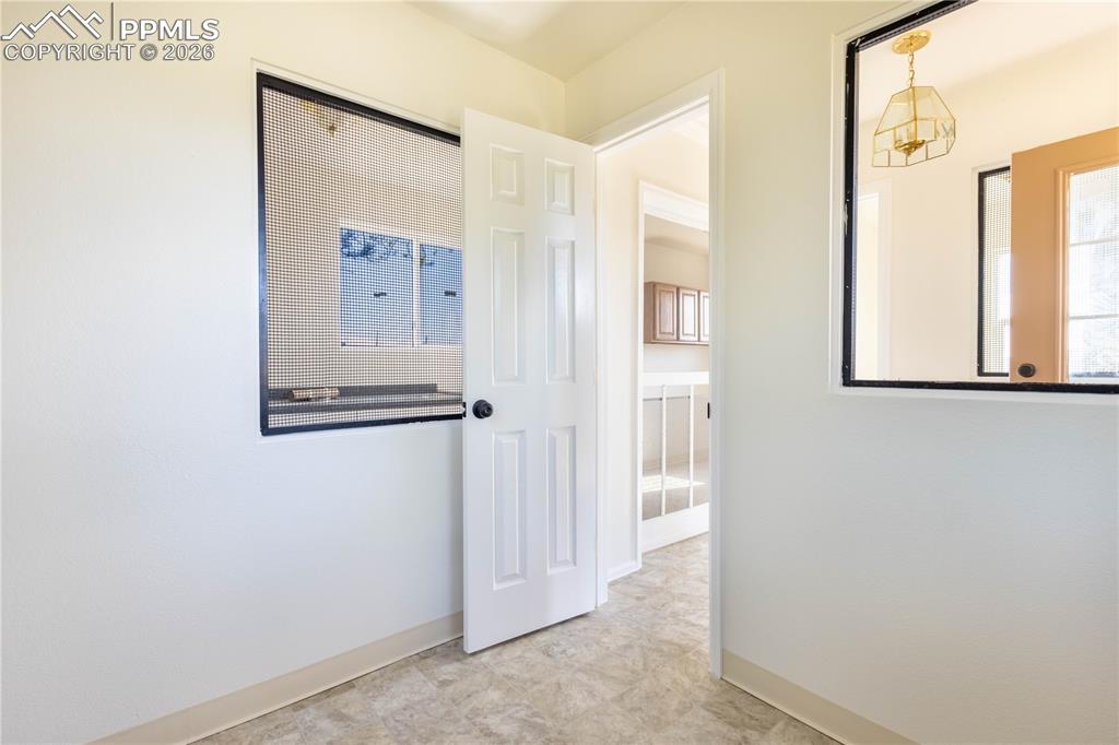 Image 30 of 50: Other