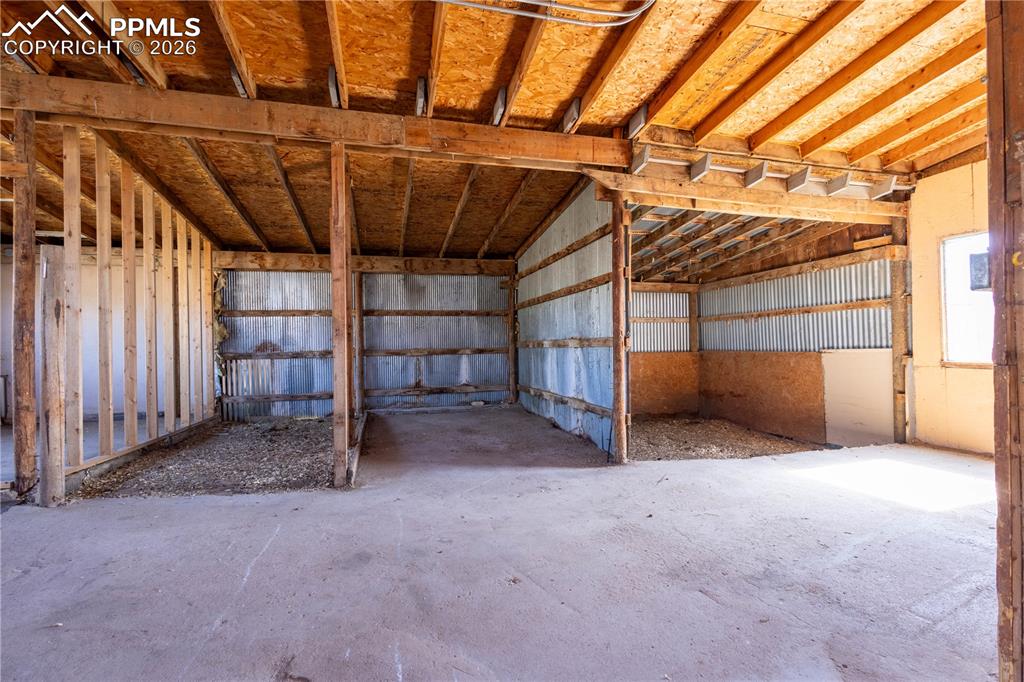 Image 37 of 50: Other