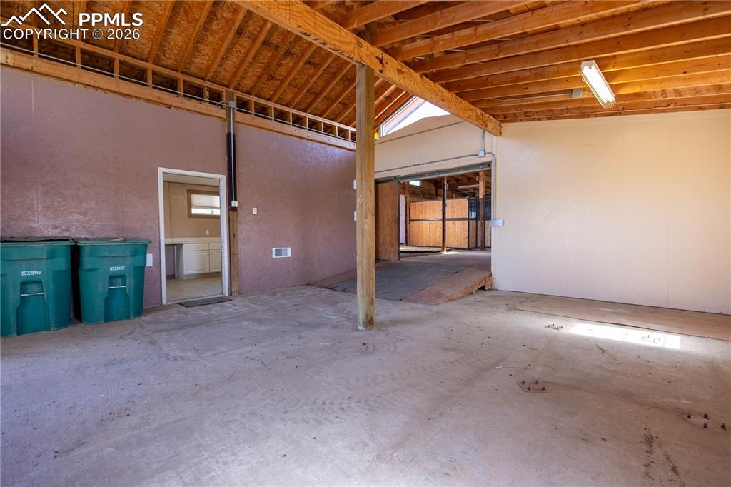 Image 40 of 50: Other