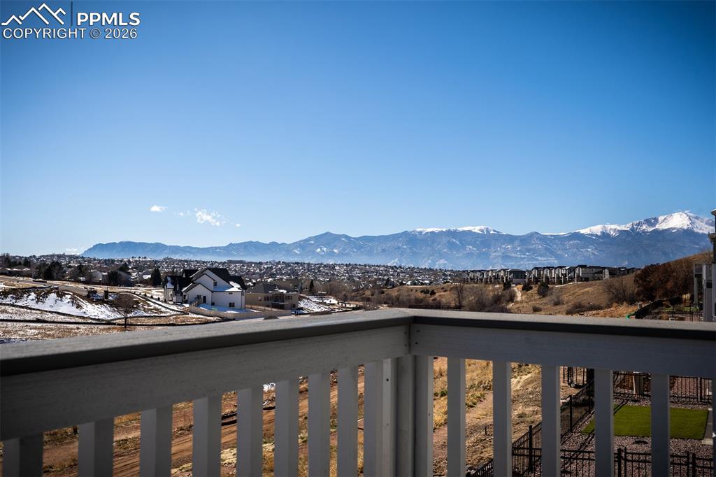 Image 14 of 36: View