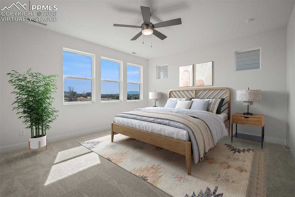 Image 17 of 36: virtually staged