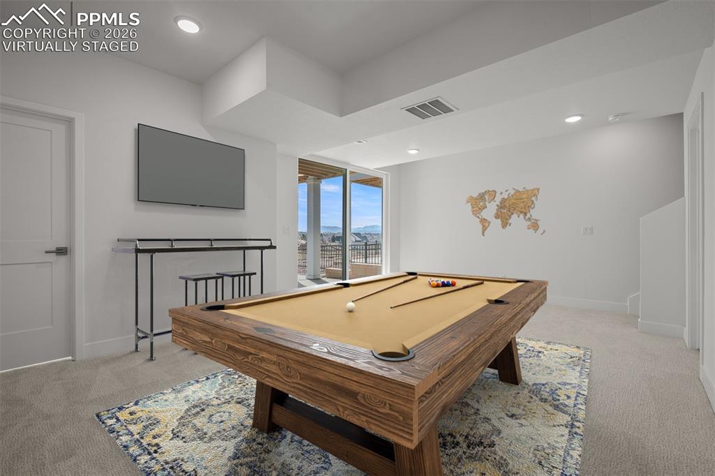 Image 29 of 36: virtually staged