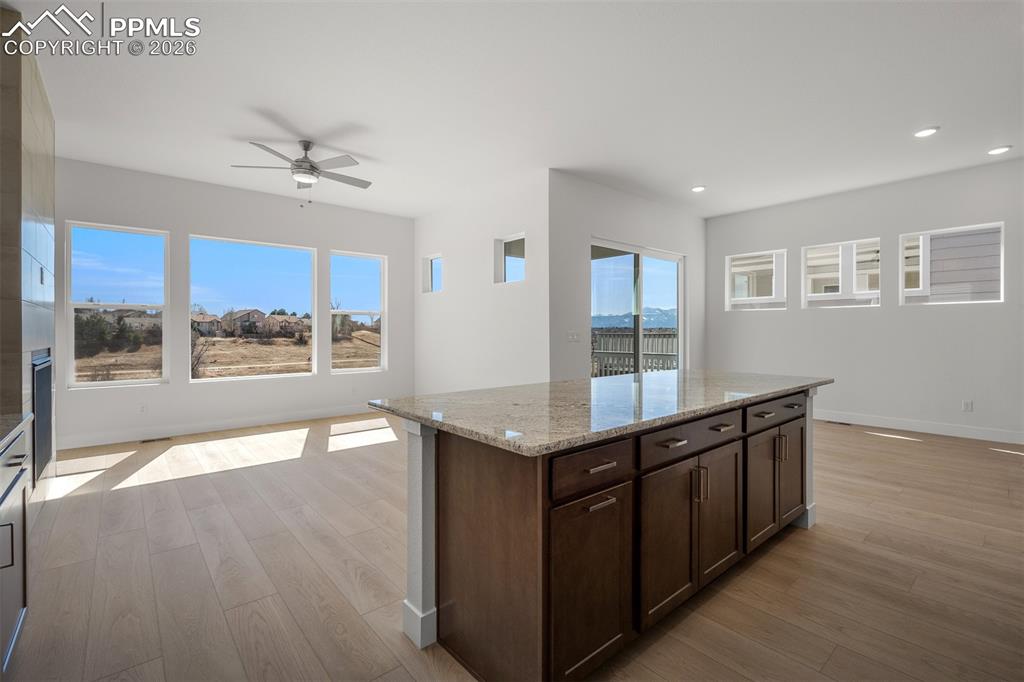 Image 8 of 36: Kitchen