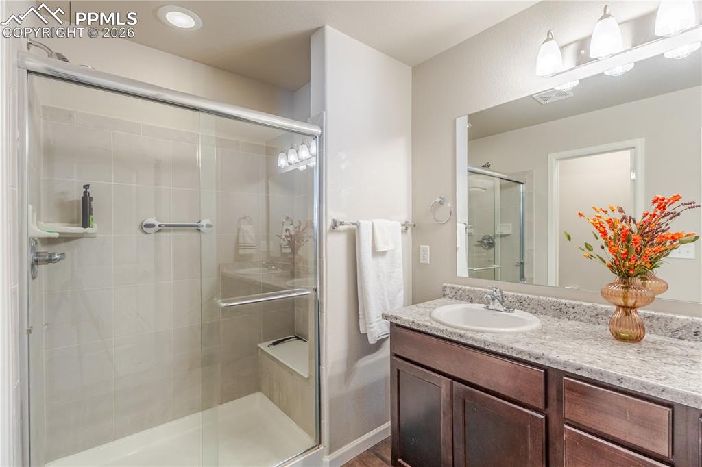 Image 24 of 26: Other