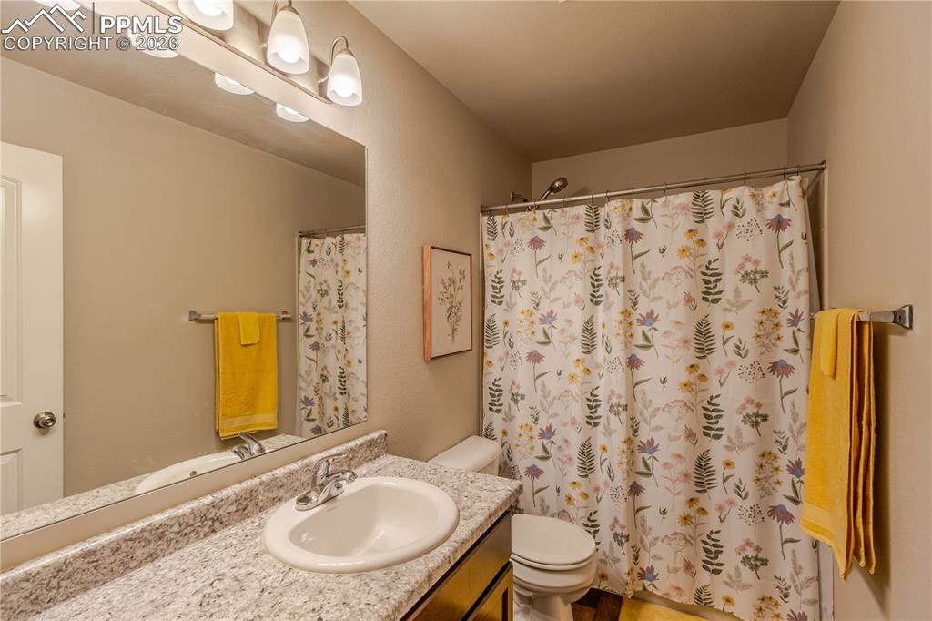 Image 25 of 26: View of home