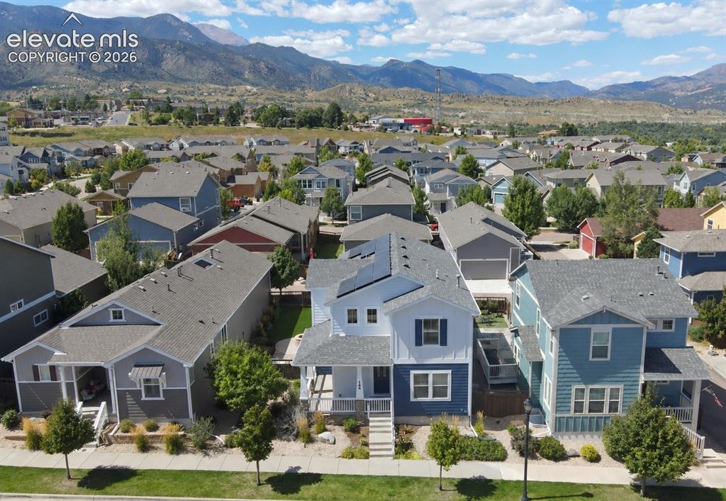 Image 2 of 45: Aerial View