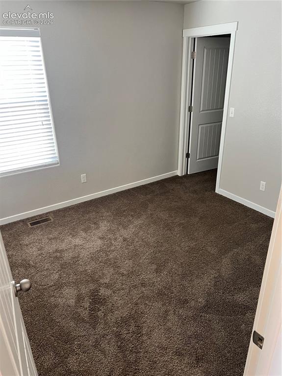 Image 10 of 17: Bedroom