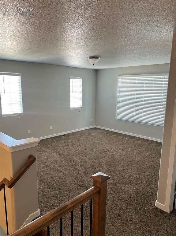 Image 7 of 17: Loft