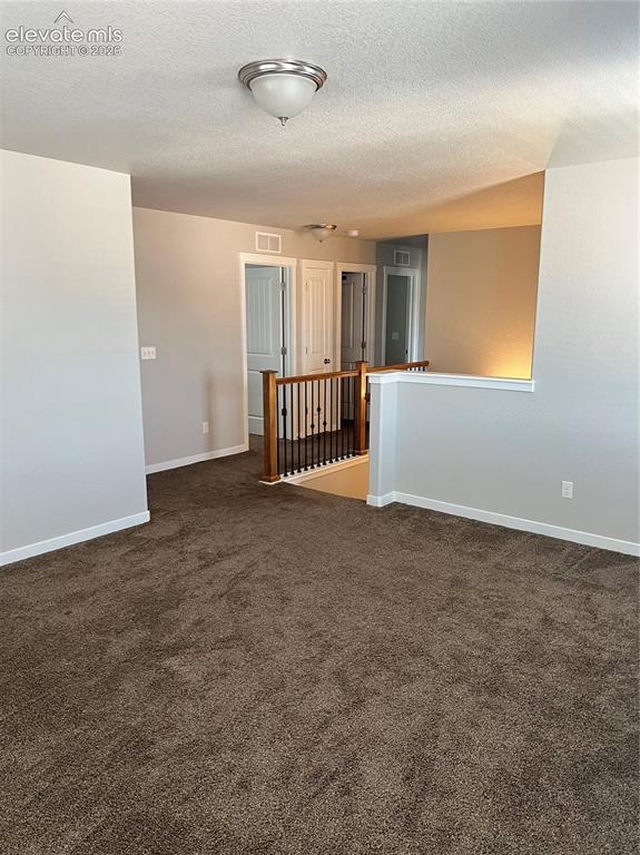 Image 8 of 17: Loft