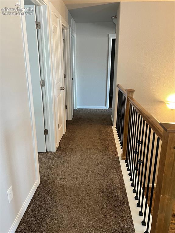 Image 9 of 17: Hallway