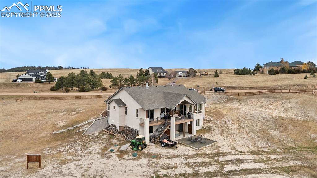 Image 40 of 42: Other