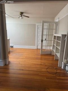 Image 12 of 50: Other