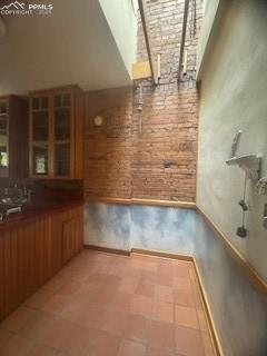 Image 26 of 50: Sitting area