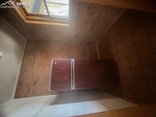 Image 39 of 50: Other