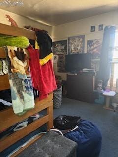 Image 8 of 50: Bedroom