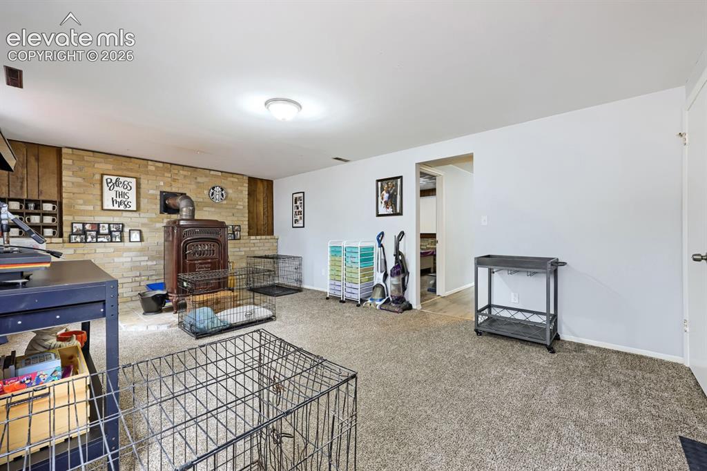 Image 19 of 26: Other