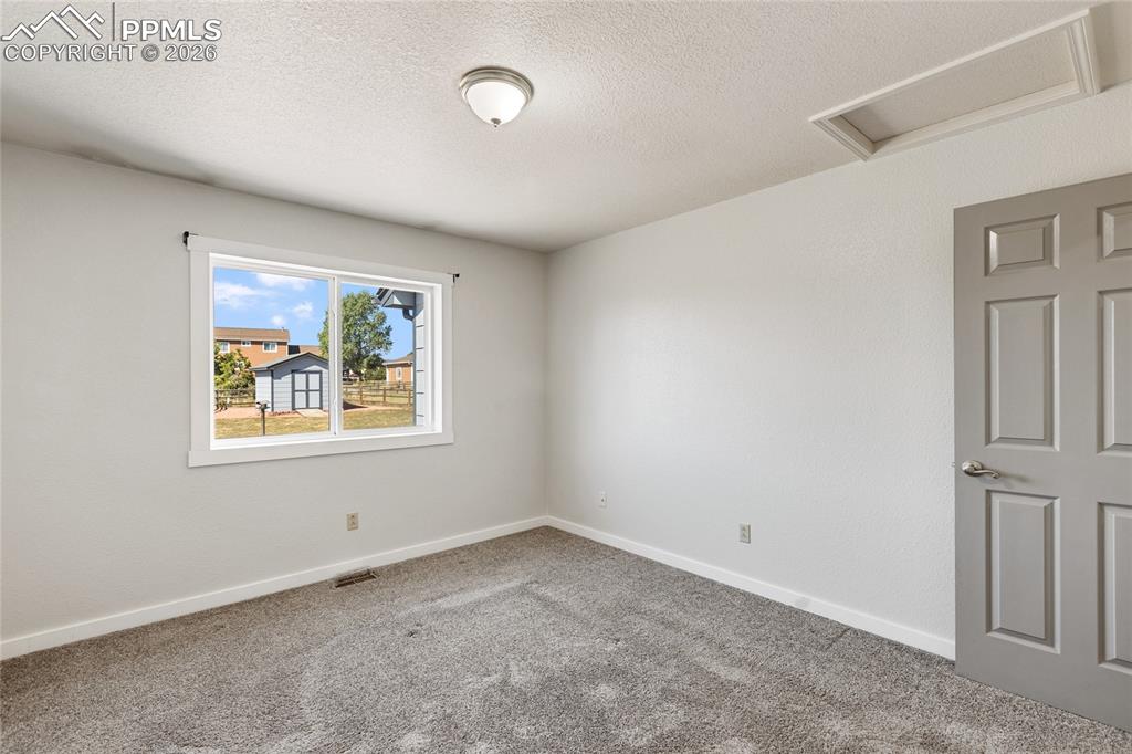 Image 33 of 46: Other