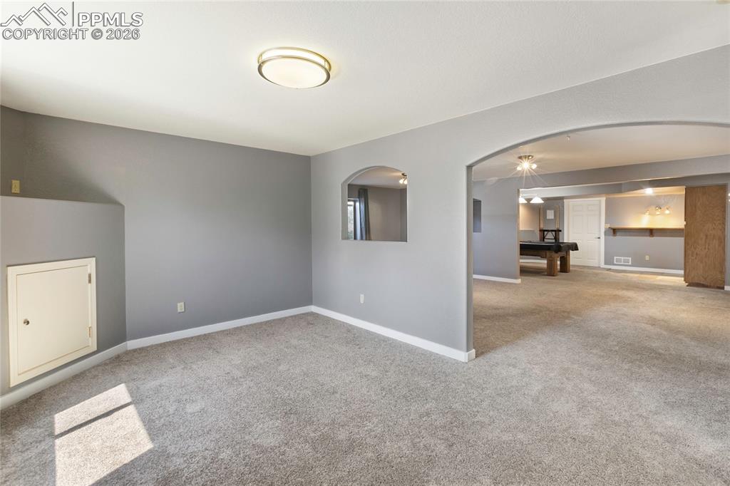 Image 36 of 46: Other