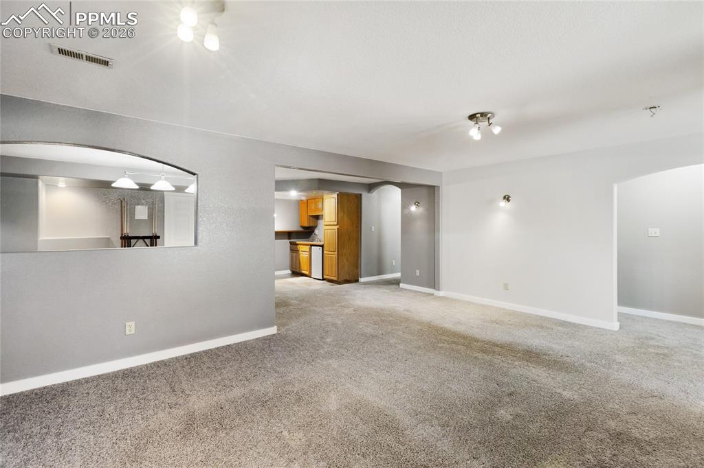 Image 37 of 46: Other