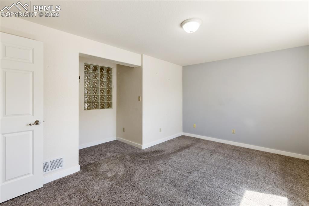 Image 39 of 46: Other