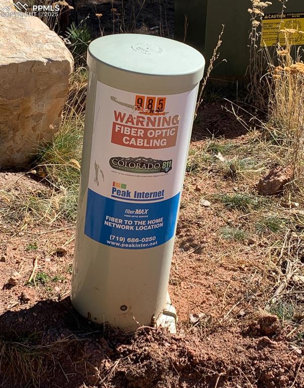 Image 31 of 36: Other