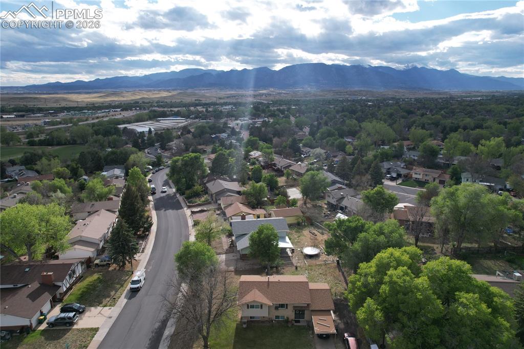 Image 2 of 26: Aerial View