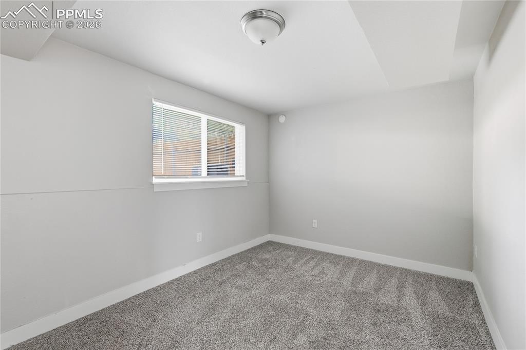 Image 20 of 26: Other