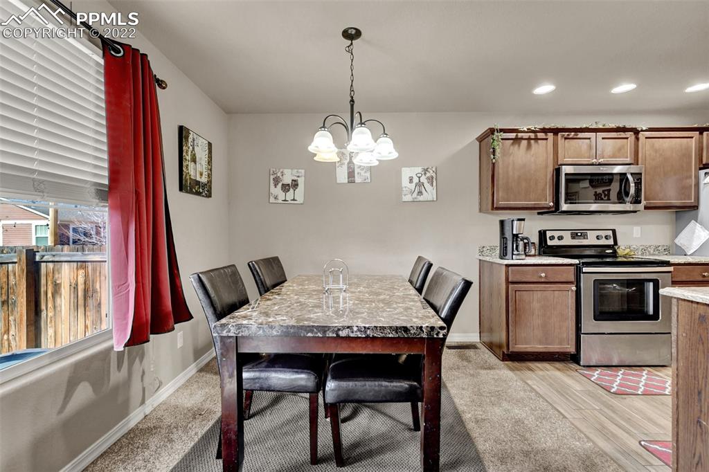Listing 7863336, Image 10 of 38