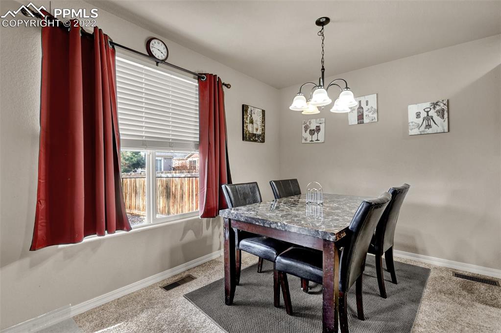 Listing 7863336, Image 12 of 38