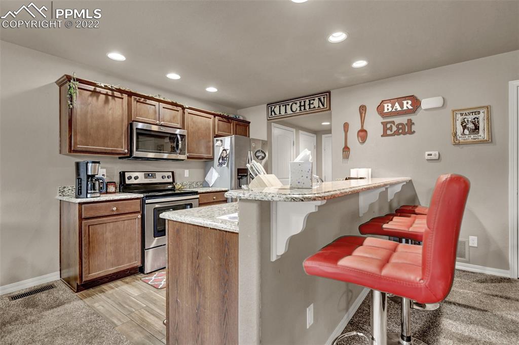 Listing 7863336, Image 13 of 38