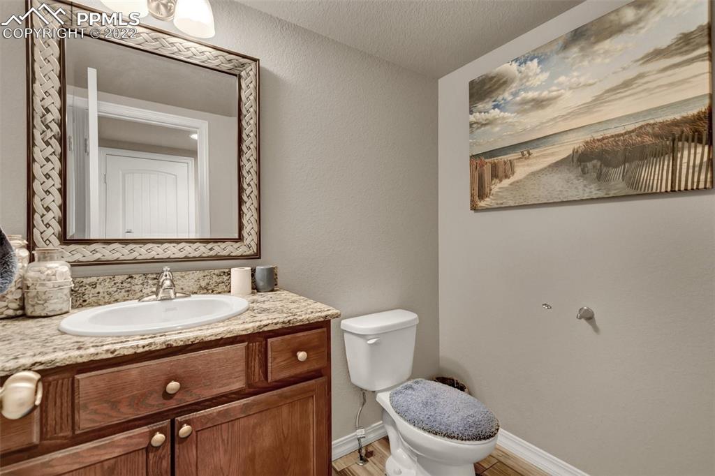 Listing 7863336, Image 19 of 38