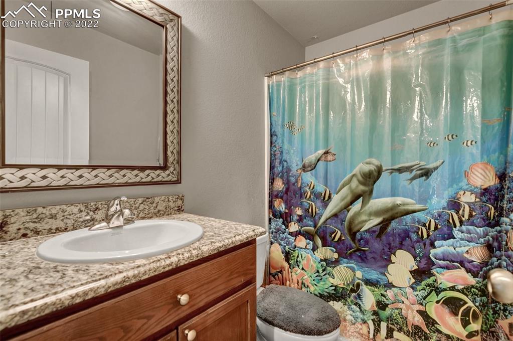 Listing 7863336, Image 27 of 38